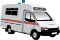 van
