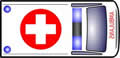 ambulance