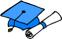 diploma