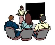 teacher
