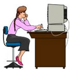 worker comp