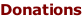 Donations